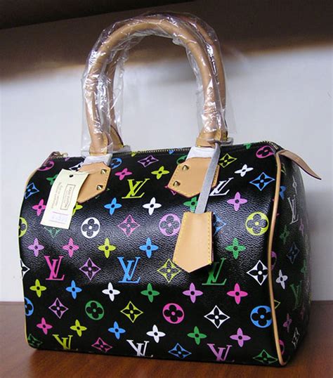 lv handbags outlet|genuine louis vuitton outlet.